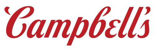 Campbell Soup Company